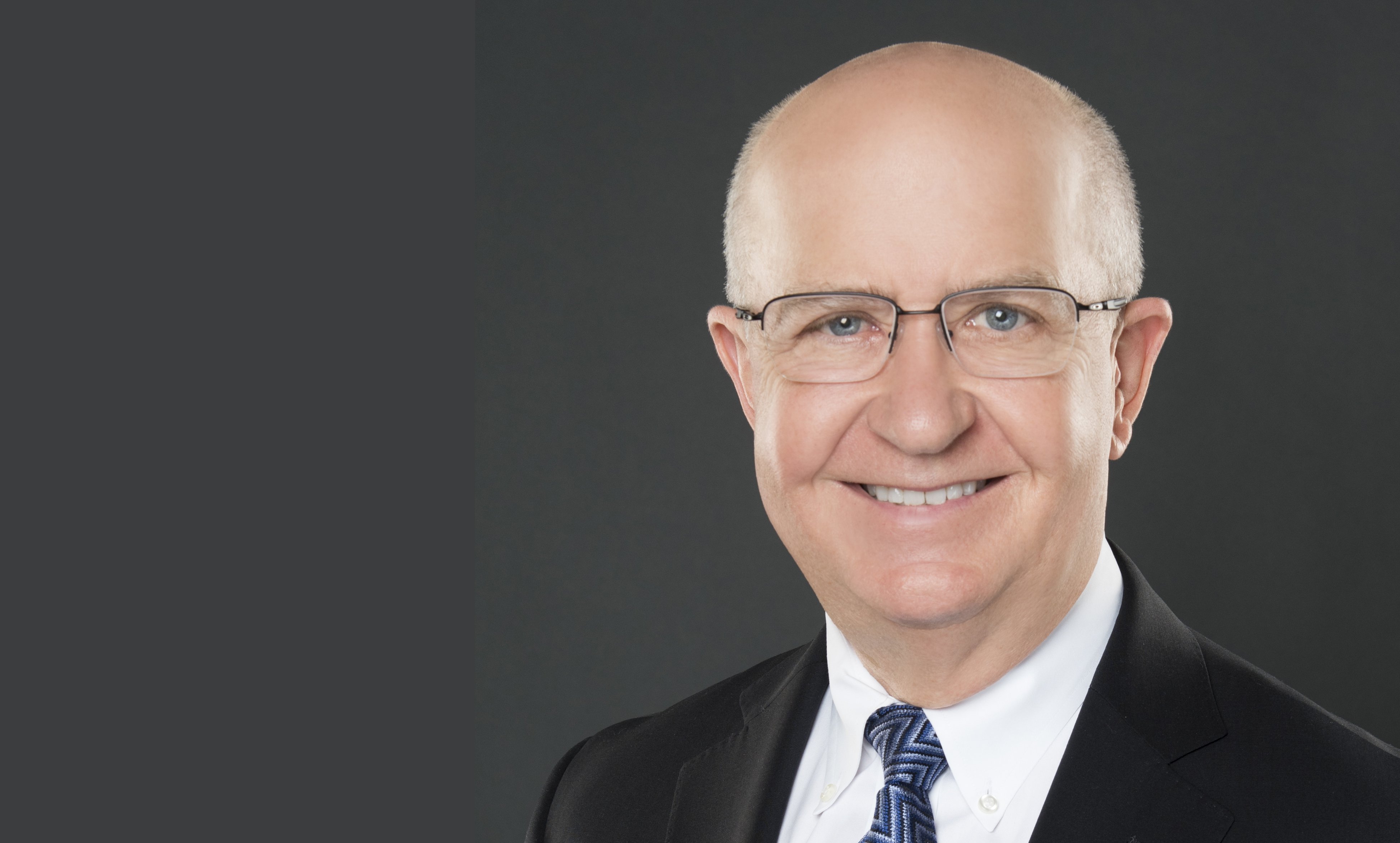 Richard Hunt Hunt Huey